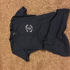Billabong t-shirt